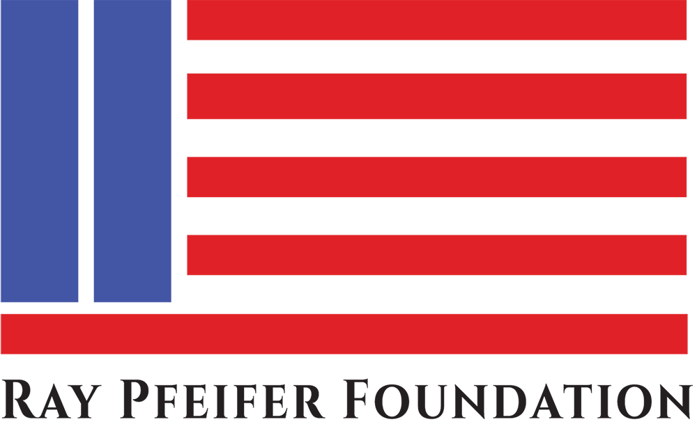 Ray Pfeifer Foundation